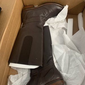 Naot Women’s Rider Boots